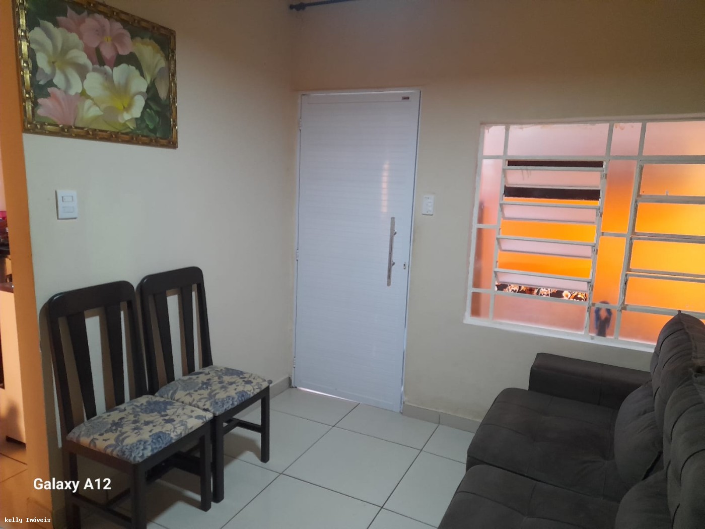 Casa, 2 quartos, 68 m² - Foto 5