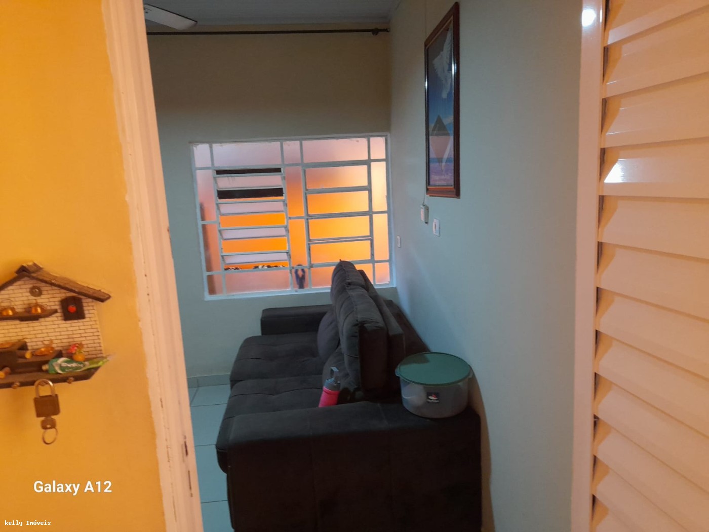 Casa, 2 quartos, 68 m² - Foto 7