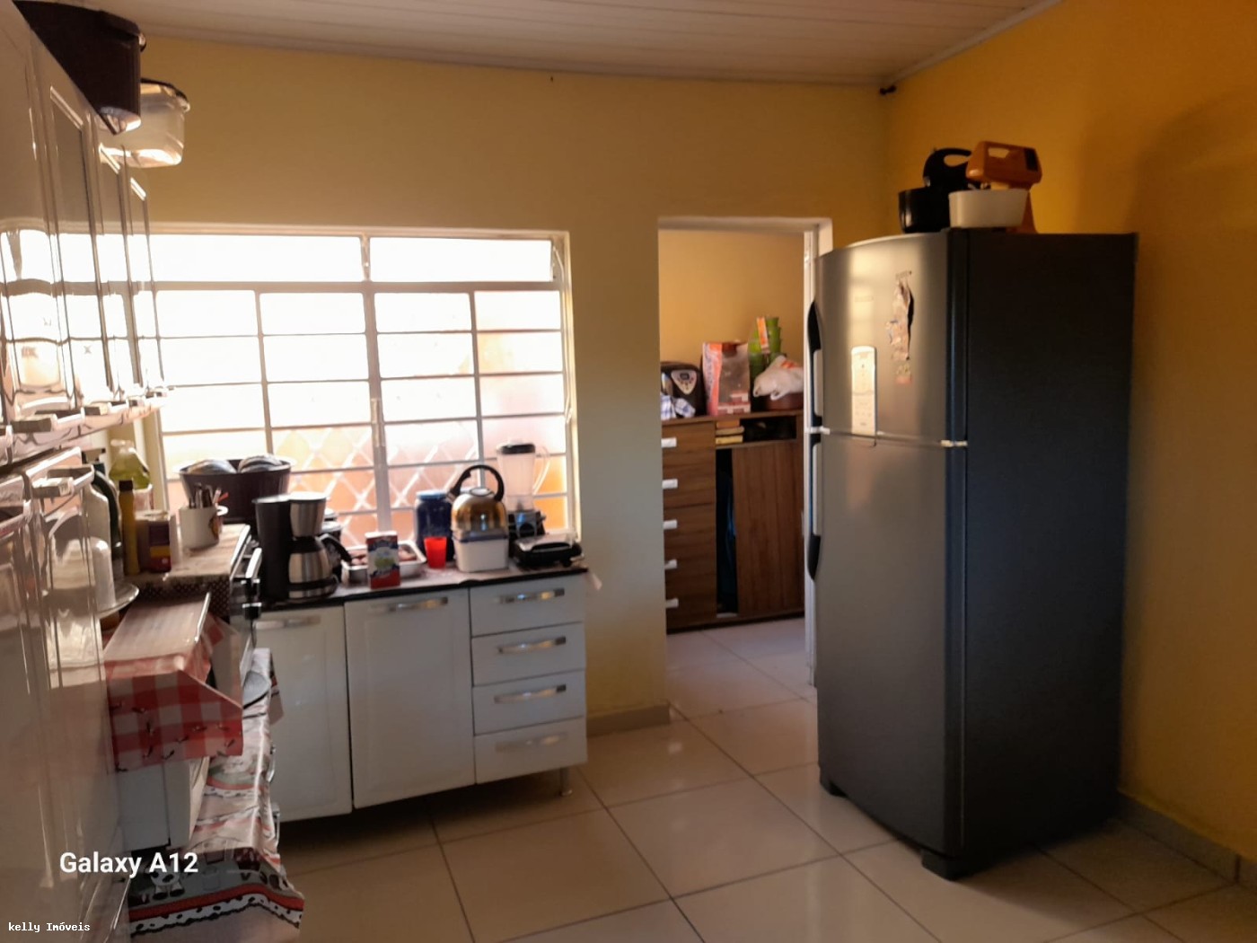 Casa, 2 quartos, 68 m² - Foto 9