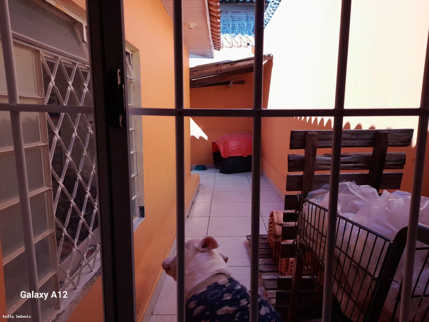 Casa, 2 quartos, 68 m² - Foto 8