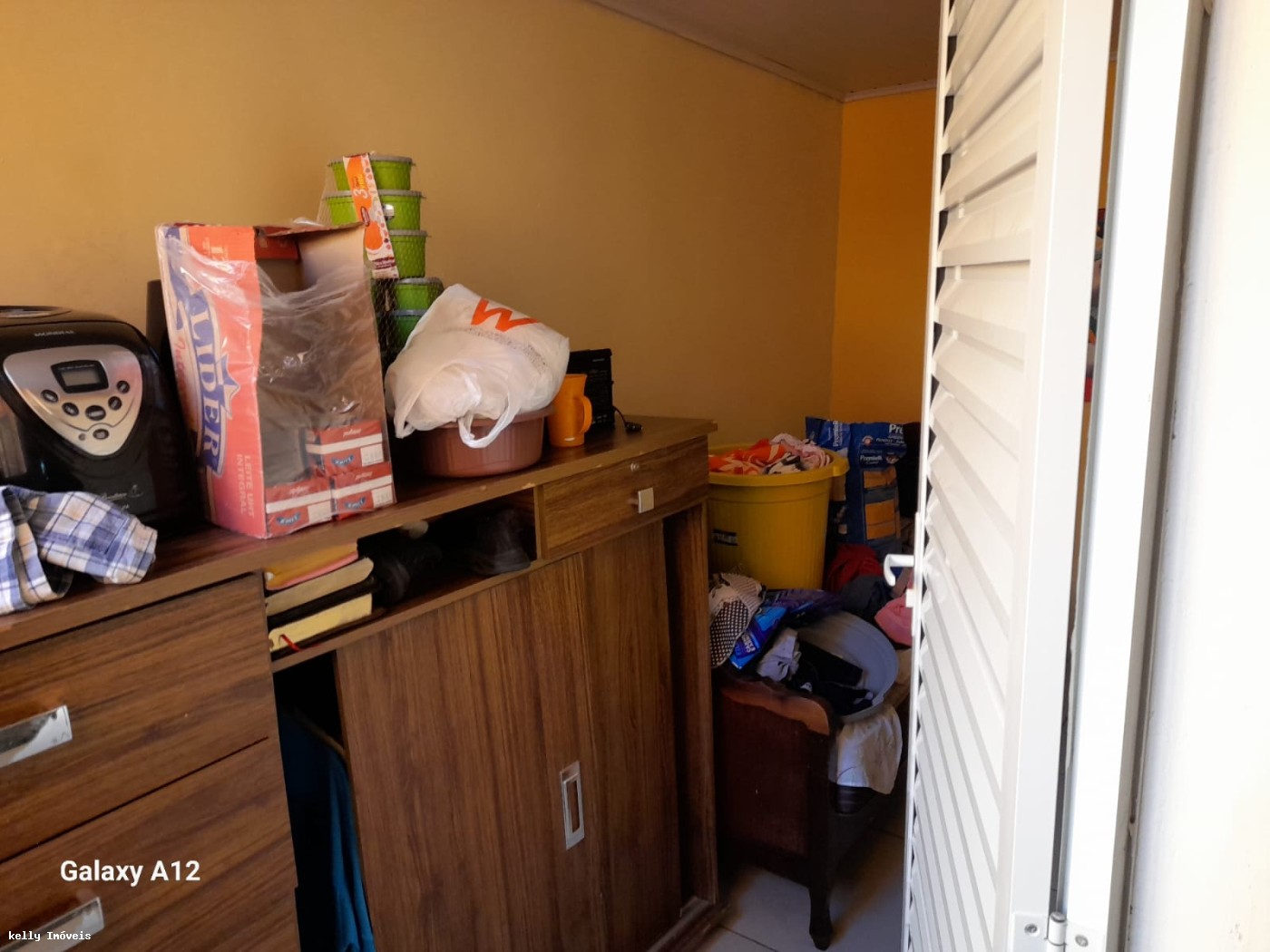 Casa, 2 quartos, 68 m² - Foto 3