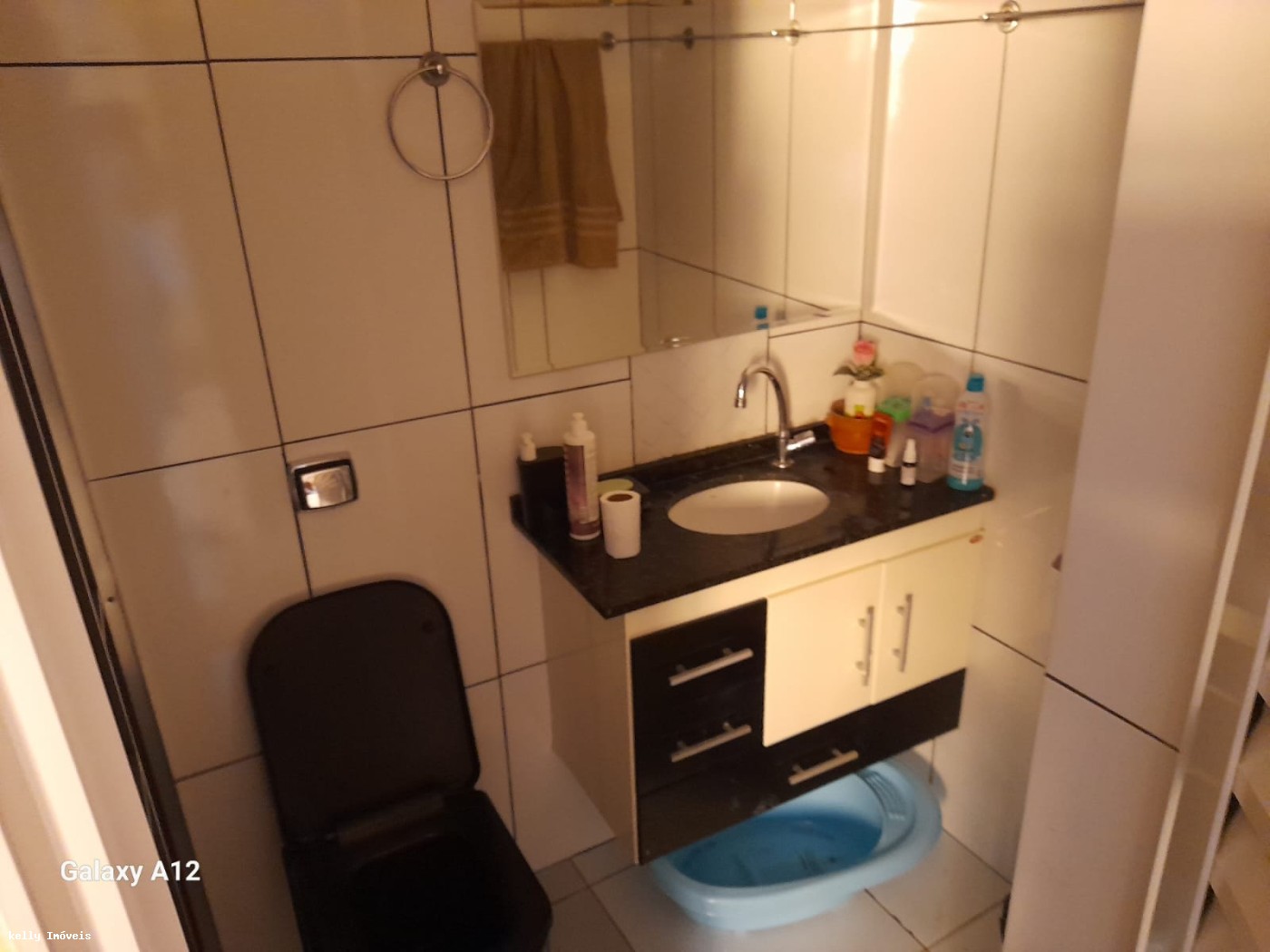 Casa, 2 quartos, 68 m² - Foto 10