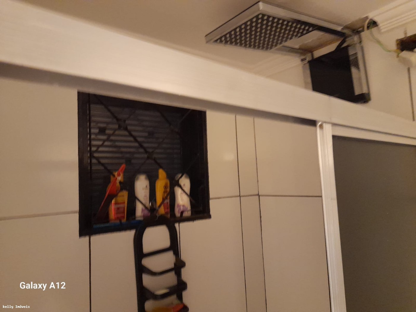 Casa, 2 quartos, 68 m² - Foto 13