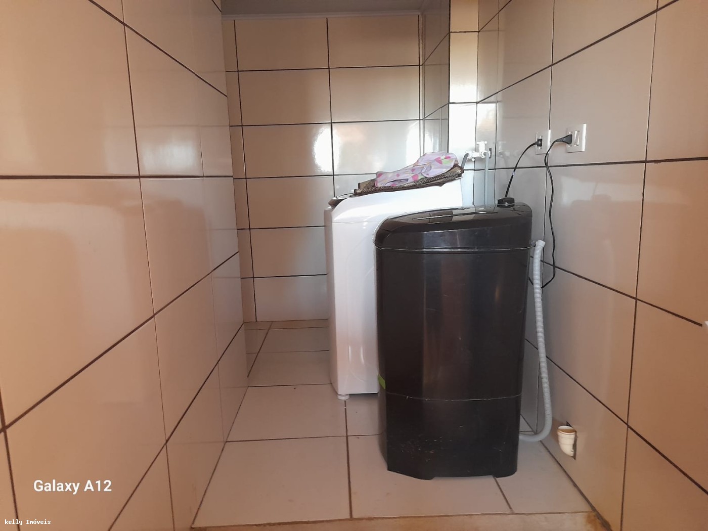 Casa, 2 quartos, 68 m² - Foto 12