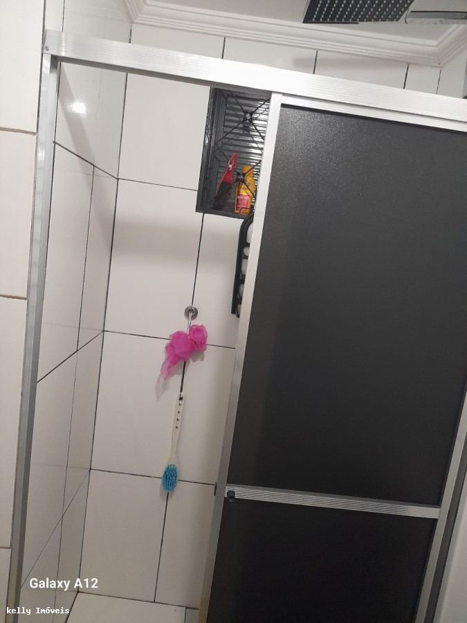 Casa, 2 quartos, 68 m² - Foto 15