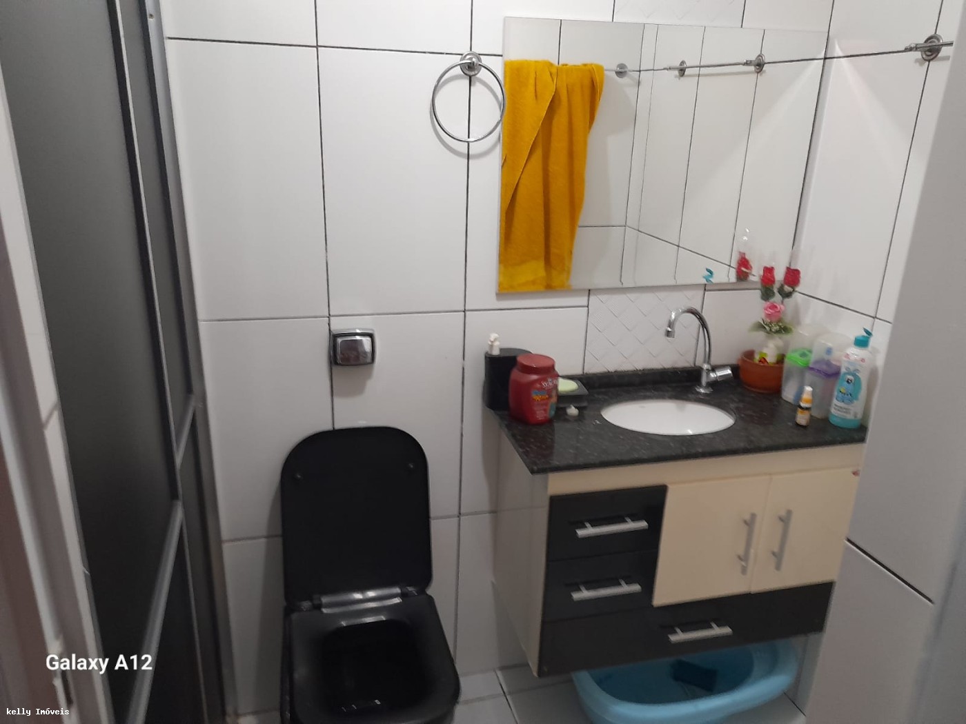 Casa, 2 quartos, 68 m² - Foto 14