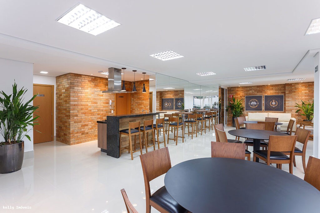 Apartamento, 2 quartos, 61 m² - Foto 18