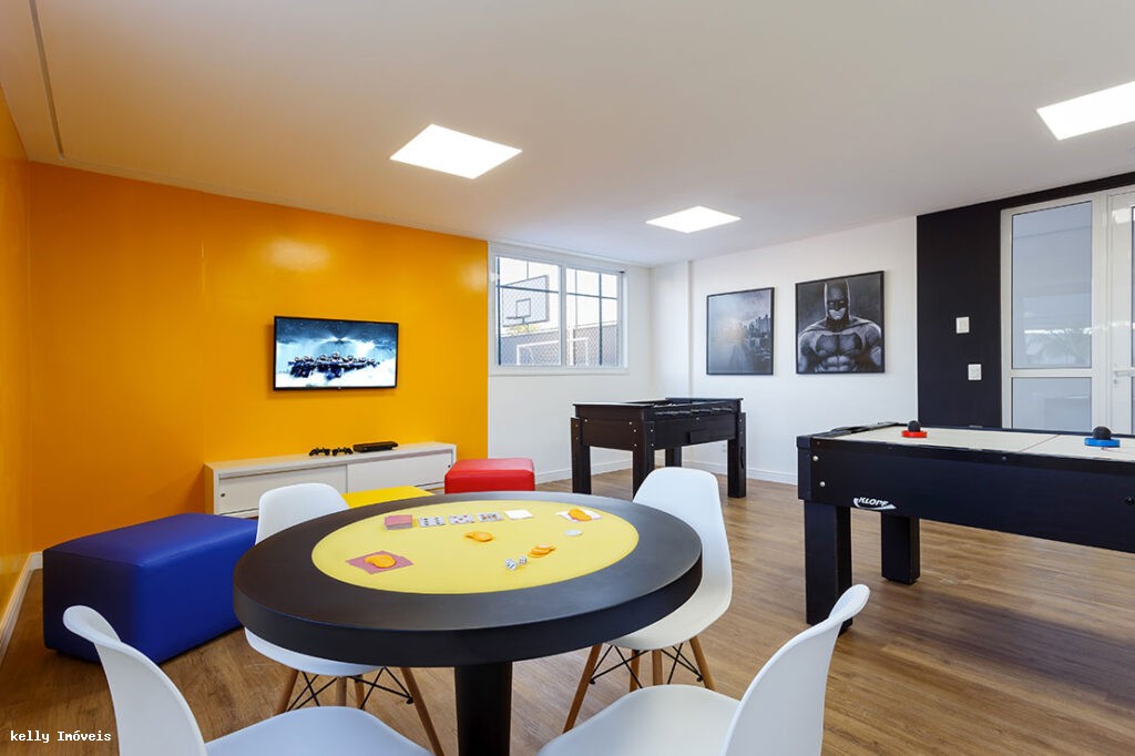 Apartamento, 2 quartos, 61 m² - Foto 17