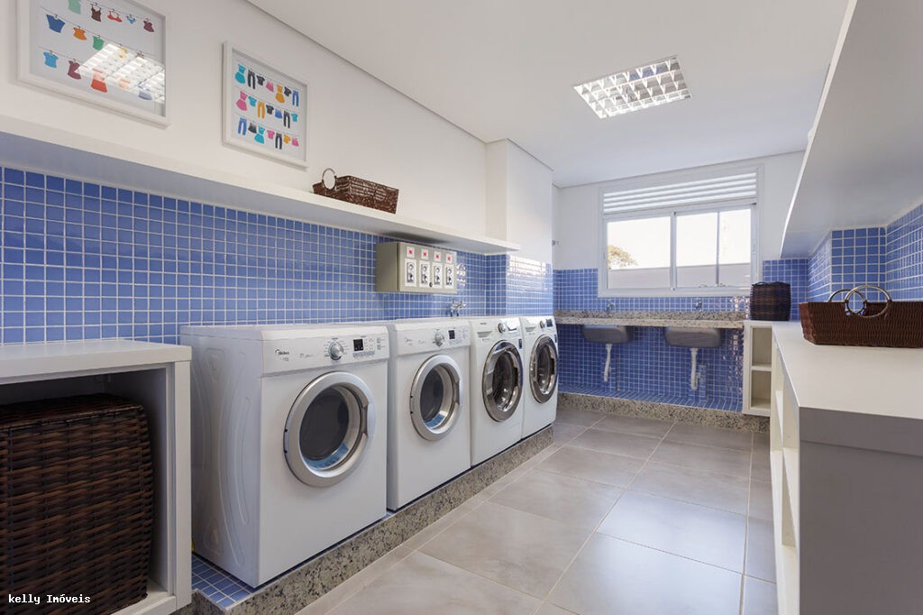 Apartamento, 2 quartos, 61 m² - Foto 22