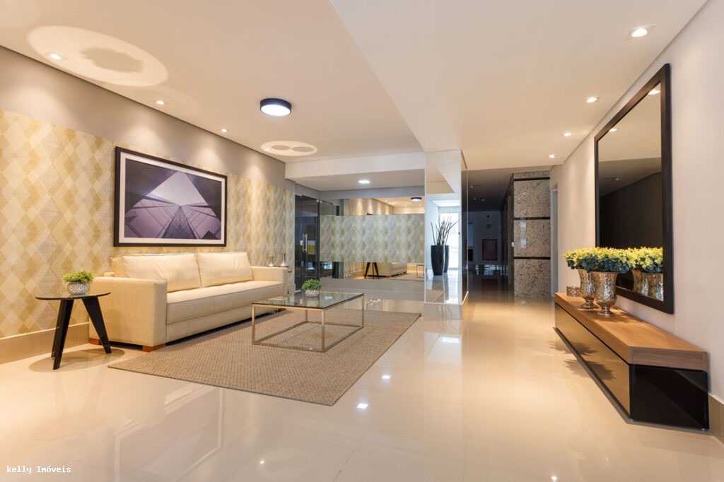 Apartamento, 2 quartos, 61 m² - Foto 23