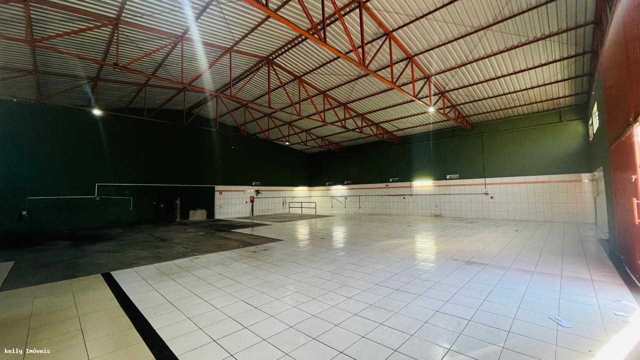 Conjunto Comercial-Sala para alugar, 488m² - Foto 5
