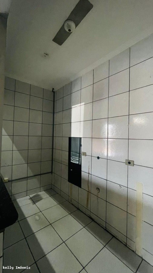 Conjunto Comercial-Sala para alugar, 488m² - Foto 10