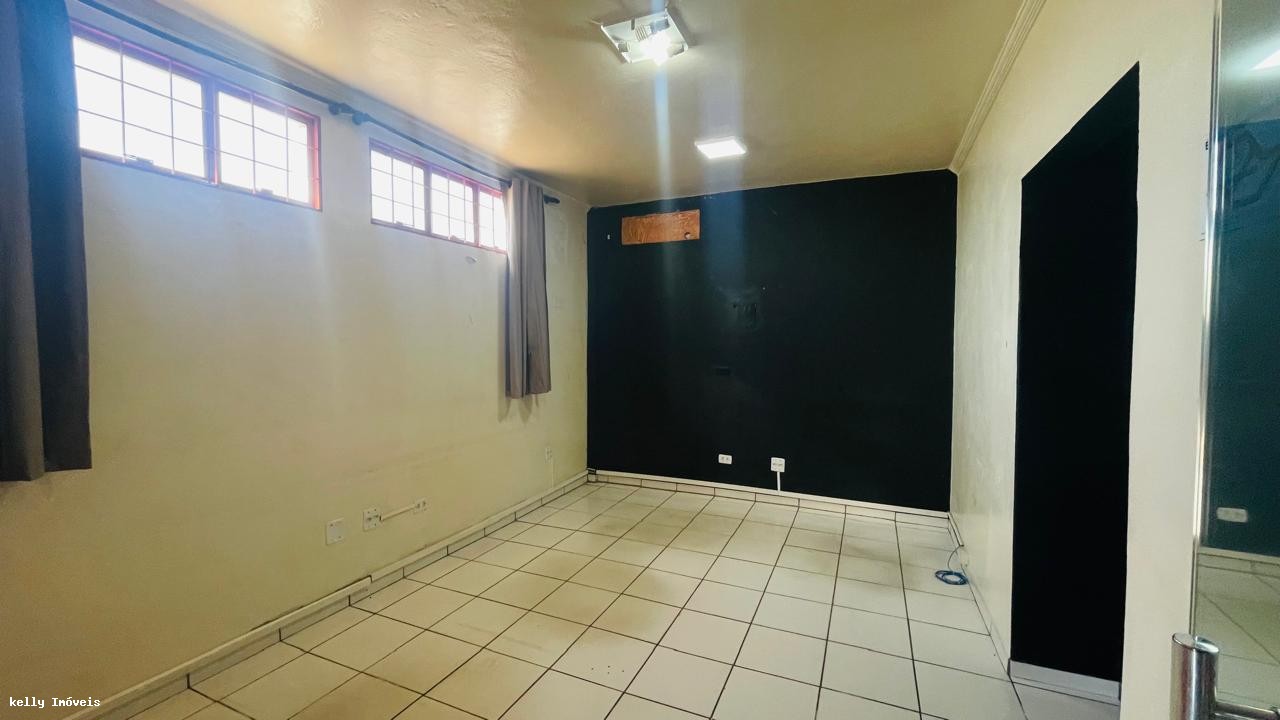 Conjunto Comercial-Sala para alugar, 488m² - Foto 6