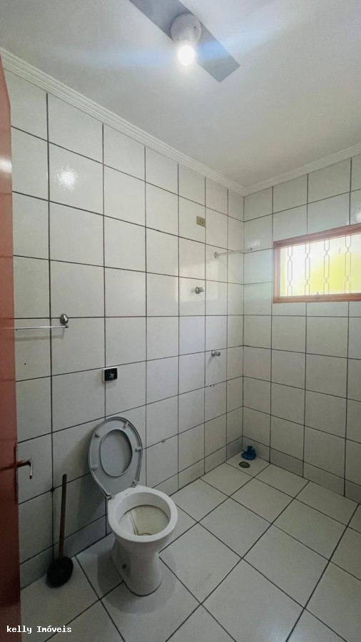 Conjunto Comercial-Sala para alugar, 488m² - Foto 11