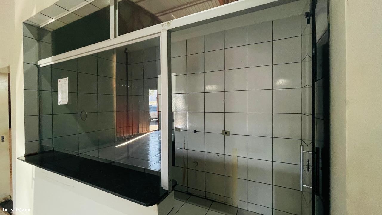 Conjunto Comercial-Sala para alugar, 488m² - Foto 9