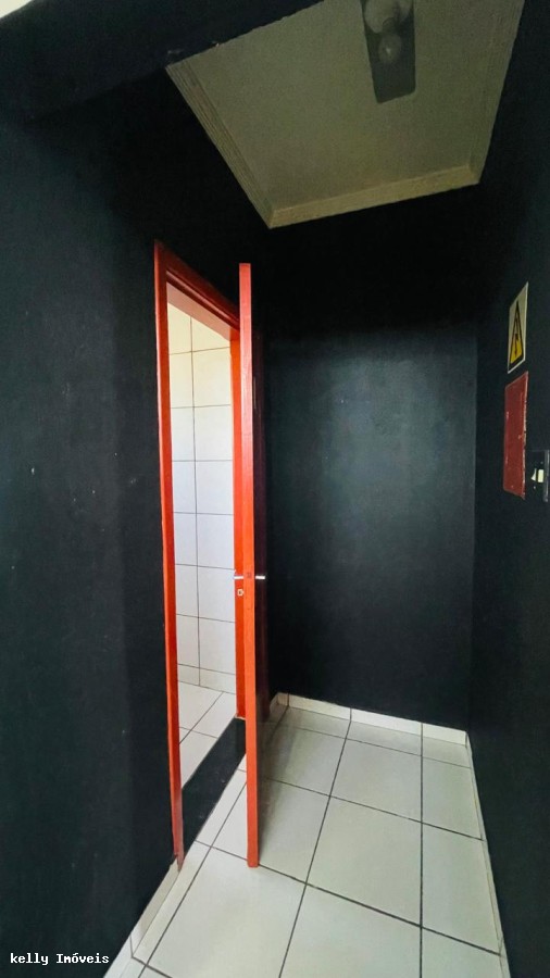 Conjunto Comercial-Sala para alugar, 488m² - Foto 7