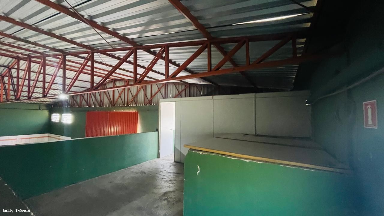 Conjunto Comercial-Sala para alugar, 488m² - Foto 12