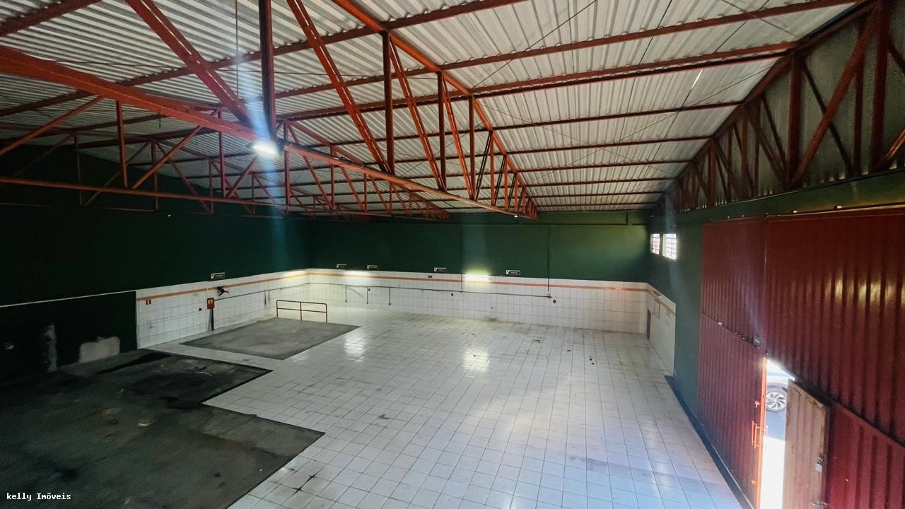 Conjunto Comercial-Sala para alugar, 488m² - Foto 14