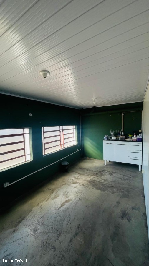 Conjunto Comercial-Sala para alugar, 488m² - Foto 13