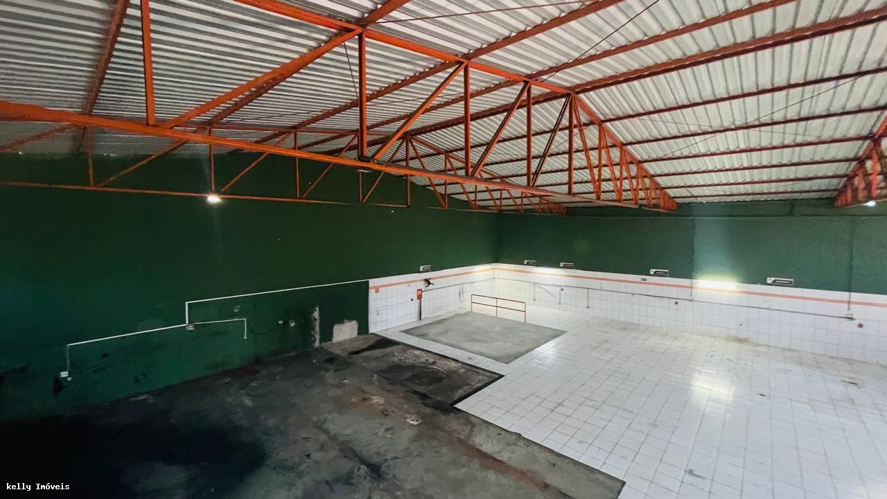 Conjunto Comercial-Sala para alugar, 488m² - Foto 15