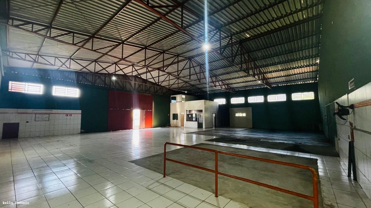 Conjunto Comercial-Sala para alugar, 488m² - Foto 18