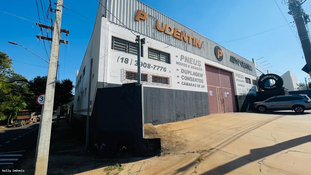 Conjunto Comercial-Sala para alugar, 488m² - Foto 2