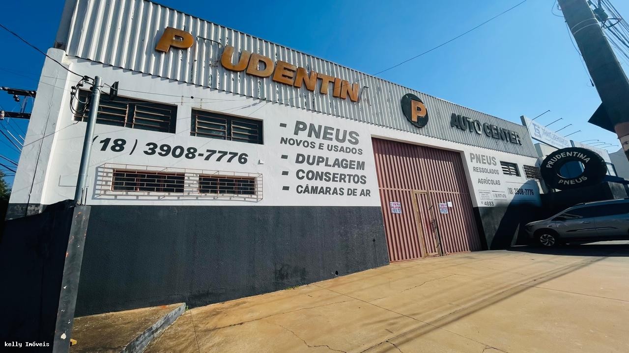 Conjunto Comercial-Sala para alugar, 488m² - Foto 1