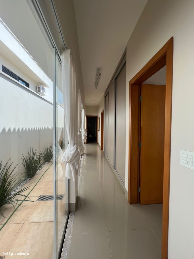 Casa de Condomínio, 4 quartos - Foto 15