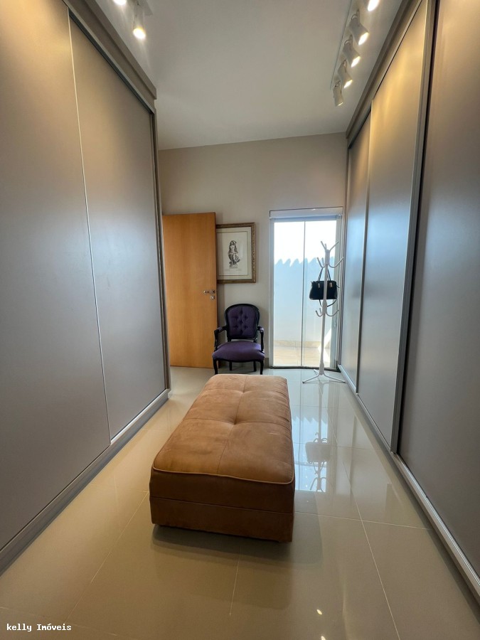 Casa de Condomínio, 4 quartos - Foto 21