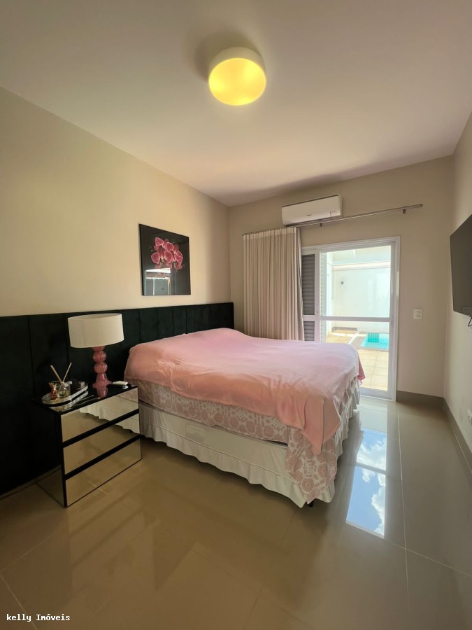 Casa de Condomínio, 4 quartos - Foto 24