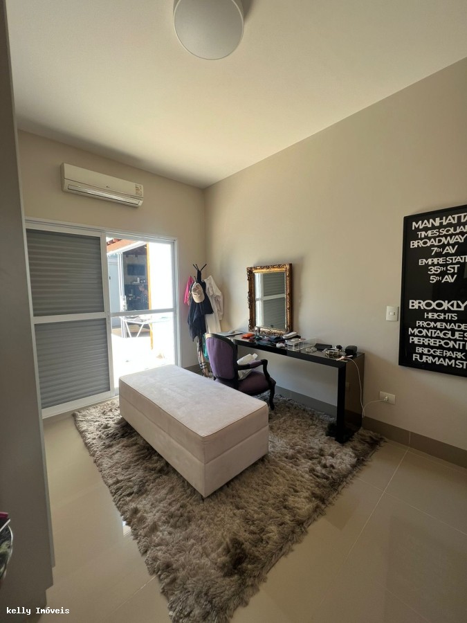 Casa de Condomínio, 4 quartos - Foto 30