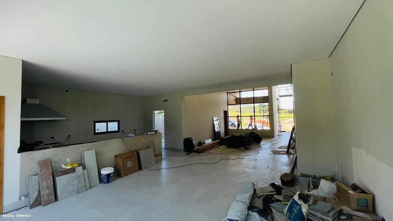 Casa de Condomínio, 3 quartos - Foto 12