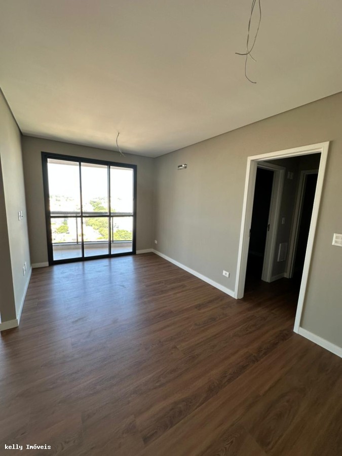 Apartamento, 2 quartos, 71 m² - Foto 1