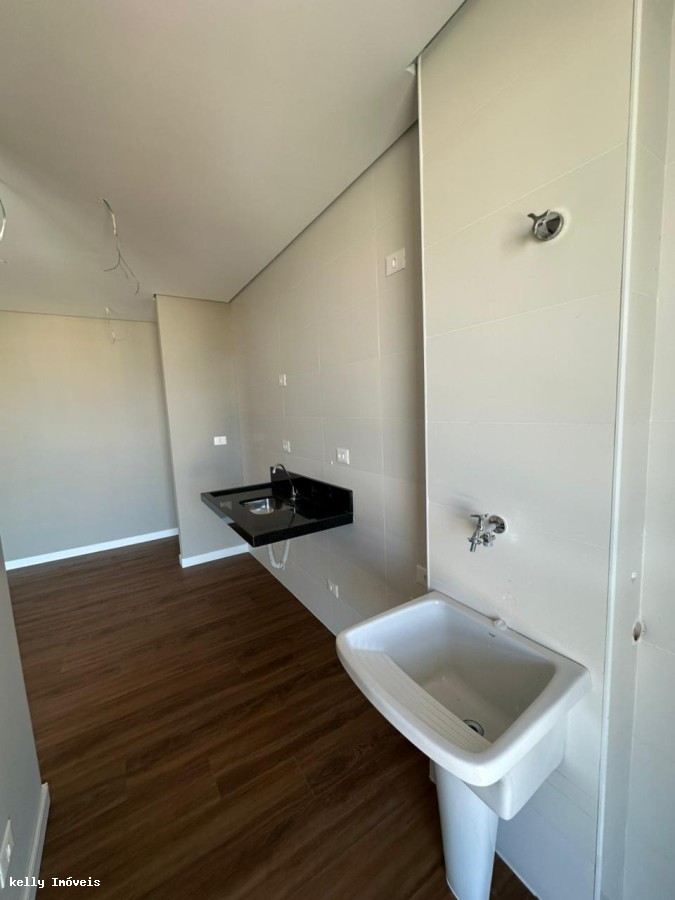 Apartamento, 2 quartos, 71 m² - Foto 2