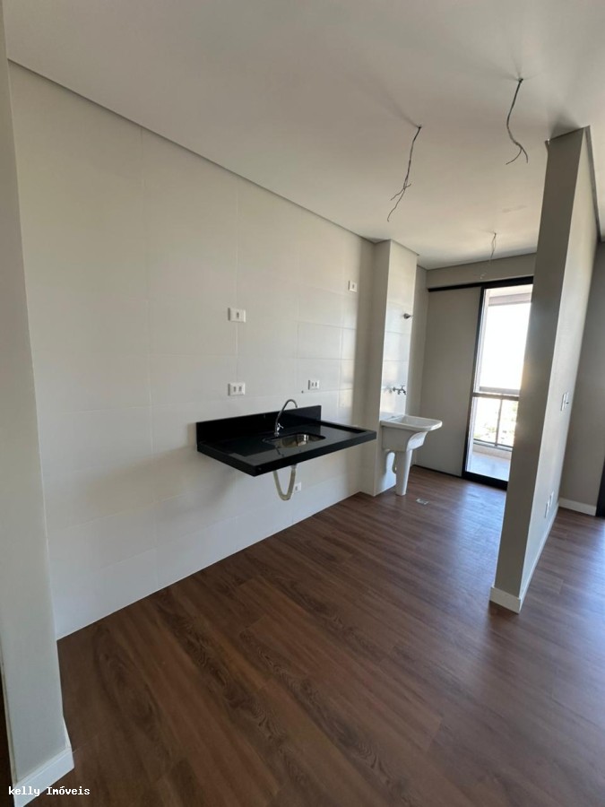 Apartamento, 2 quartos, 71 m² - Foto 3