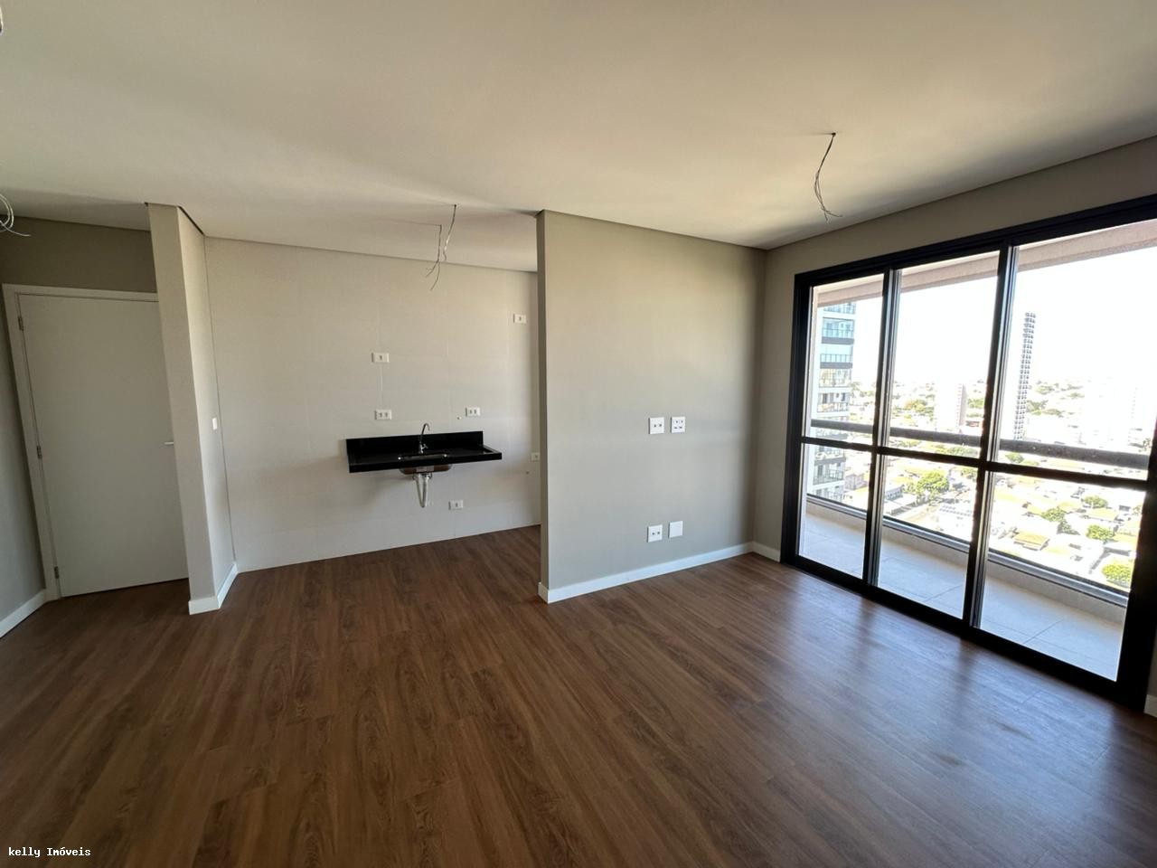 Apartamento, 2 quartos, 71 m² - Foto 4