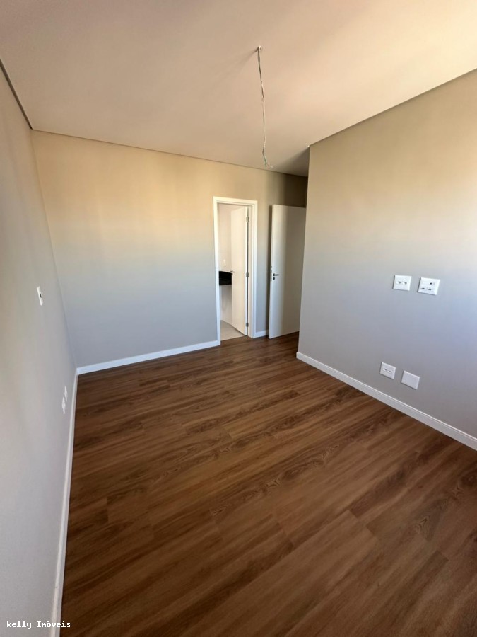 Apartamento, 2 quartos, 71 m² - Foto 8