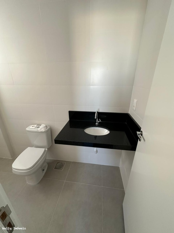 Apartamento, 2 quartos, 71 m² - Foto 9