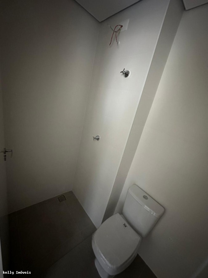 Apartamento, 2 quartos, 71 m² - Foto 7