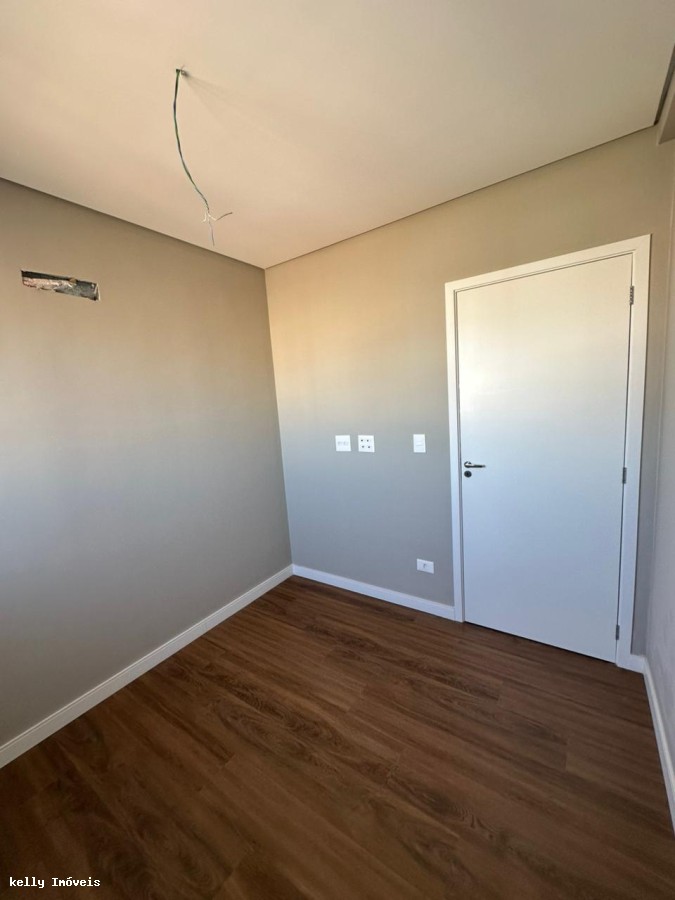 Apartamento, 2 quartos, 71 m² - Foto 5
