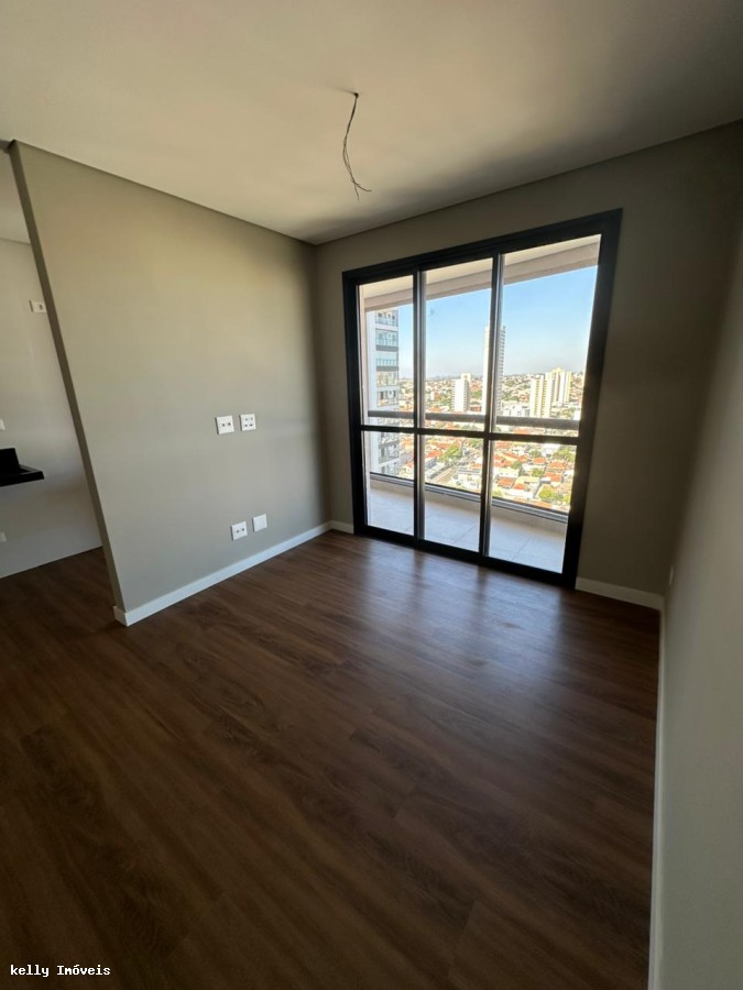 Apartamento, 2 quartos, 71 m² - Foto 6