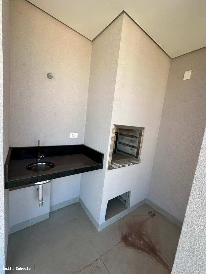 Apartamento, 2 quartos, 71 m² - Foto 11