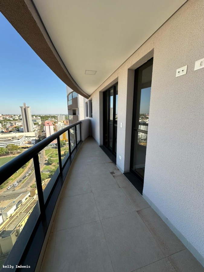 Apartamento, 2 quartos, 71 m² - Foto 12