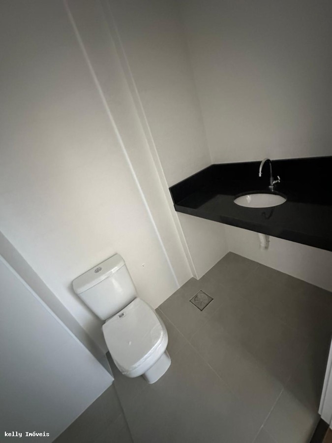 Apartamento, 2 quartos, 71 m² - Foto 10