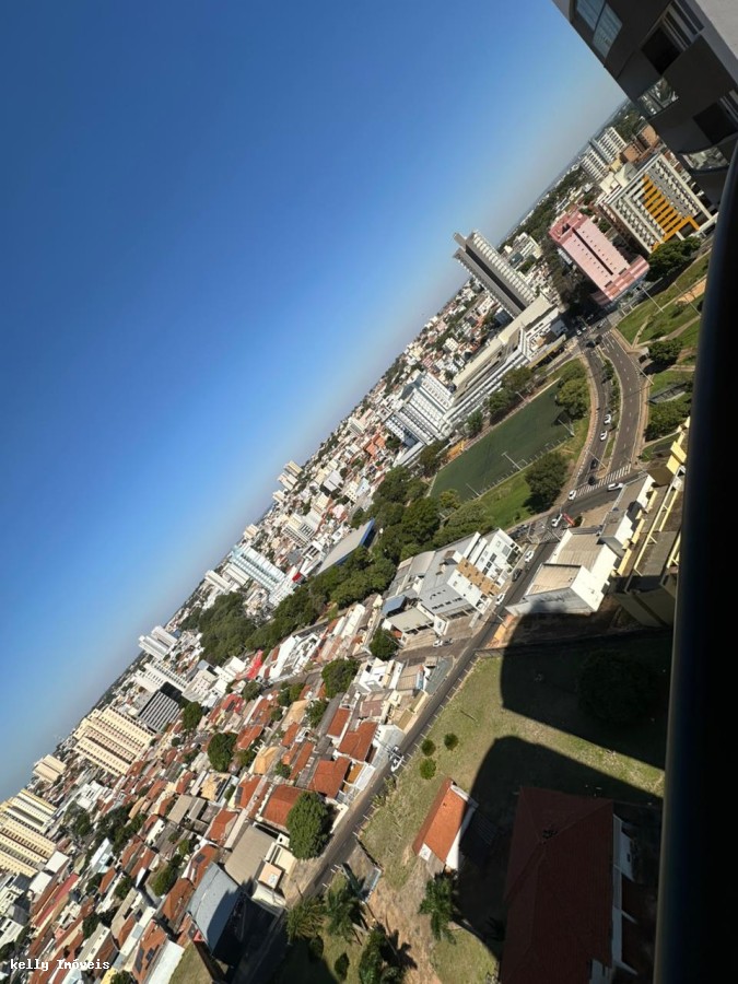 Apartamento, 2 quartos, 71 m² - Foto 14