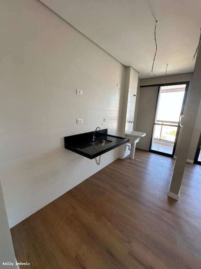 Apartamento, 2 quartos, 71 m² - Foto 2