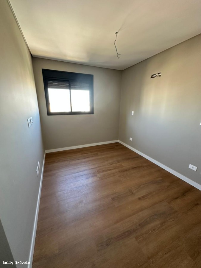 Apartamento, 2 quartos, 71 m² - Foto 7