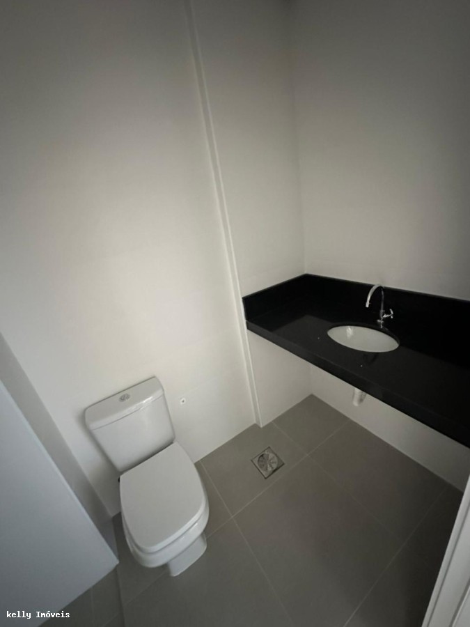 Apartamento, 2 quartos, 71 m² - Foto 6