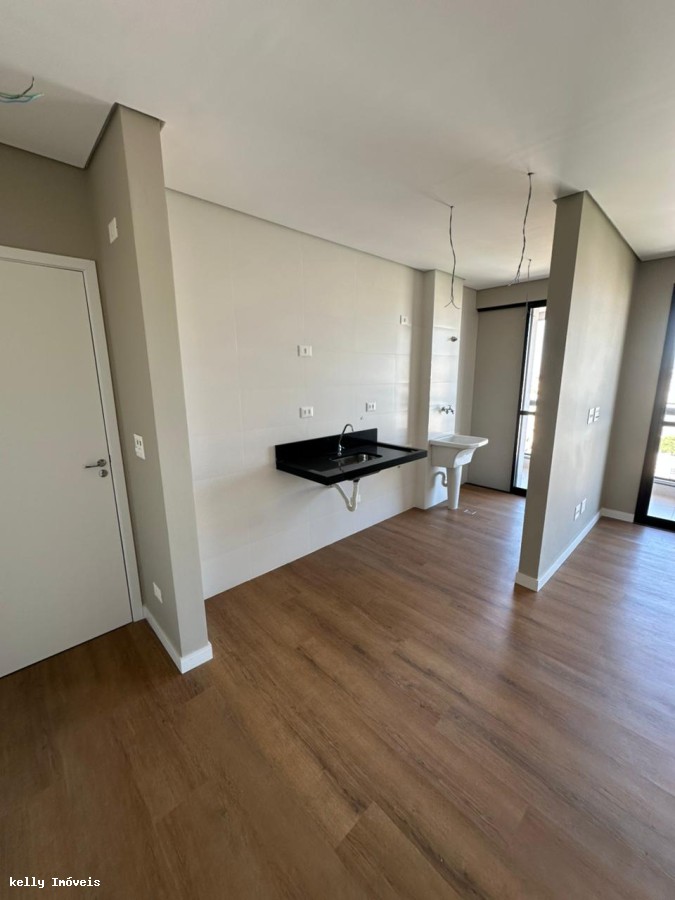Apartamento, 2 quartos, 71 m² - Foto 4