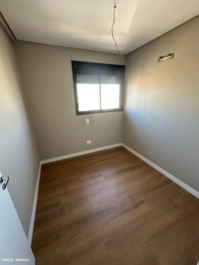 Apartamento, 2 quartos, 71 m² - Foto 5